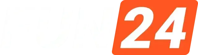 Logo Fun24